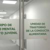 Más de 161.000 consultas sobre salud mental en Extremadura en 10 meses. 10.500 más que en todo 2023