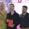 FanCine Queer cierra con éxito la XXVII edición, entregando sus premios más inclusivos