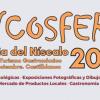 Mycosfera 2024