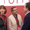 Congreso Federal del PSOE