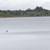 Embalse de Montijo