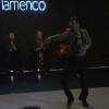 Flamenco íntimo en Badajoz