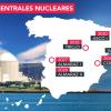 Calendario de cierre de las centrales nucleares