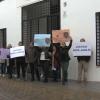 Justicia para Juanjo