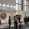 Más de 30 empresas de la región participan en la Feria Internacional de la Fruta de Berlín