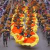 Carnaval de Badajoz