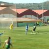 El Cacereño Femenino doblega al segundo clasificado de la Primera Federación