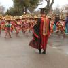 Carnaval de Badajoz