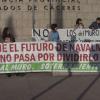 Plataforma No al Muro