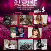 Nuevo cartel del Stone&Music 2020