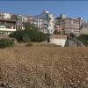 Vista de las Huertas de La Isla en Plasencia