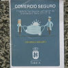 Comercio seguro