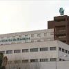 Hospital Universitario de Badajoz