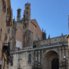 Catedral de Plasencia