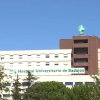 Hospital Universitario de Badajoz