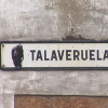 Talaveruela de La Vera