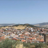 localidad pacense de Villarta de los Montes