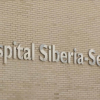 Hospital Siberia - Serena