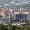 hospital virgen del puerto de plasencia