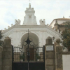 Iglesia Nuestra Señora de Belén de Cabeza del Buey (Badajoz)