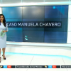 Sección dedicada la Igualdad con las claves del caso Manuela Chavero