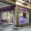 Clínica de Dentix en Plasencia.