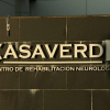 Hospital Casaverde de Mérida