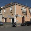 Nuevo atraco en Badajoz a un hostelero