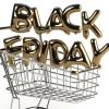 Black friday en Extremadura