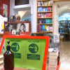 Extremadura conmemora el día de las librerías