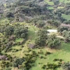 Monte Vlacorchero de Plasencia