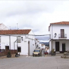 Plaza de Cabeza la Vaca | Archivo