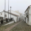 Calle de Marvao