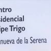 La residencia Felipe Trigo ha sido intervenida por el SES