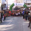 San Silvestre 2018 de Almendralejo