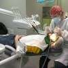 Las clínicas dentales también se han adaptado al protocolo anti-covid