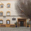 Mejora la situación en las residencias de mayores de Extremadura