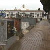 Cementerio de Badajoz