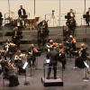 La Orquesta de Extremadura retoma sus conciertos con público
