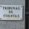 Tribunal de Cuentas