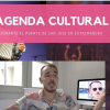 agenda cultural 1