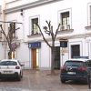 Comisaría de la Policía Local de Almendralejo