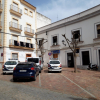 Comisaría de la Policía Local de Almendralejo