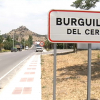 Burguillos del Cerro