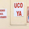 El 9 de marzo es el Día de las personas desaparecidas sin causa aparente