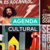 Agenda cultural del fin de semana en Extremadura 