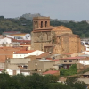 Salvatierra de los Barros