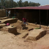 Conjunto arqueológico de Casas del Turuñuelo