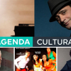 Agenda cultura viernes21mayo