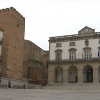 Ayuntamiento de Cáceres